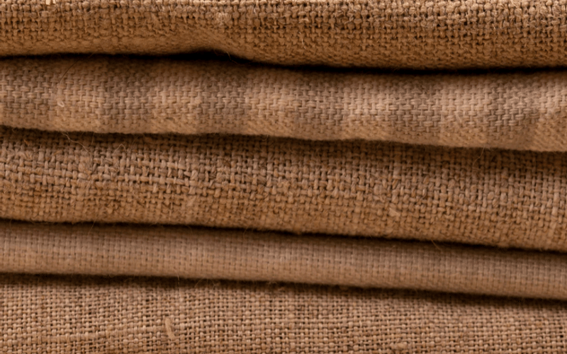 Karnataka High Court upholds mandatory use of jute bags for sugar packaging